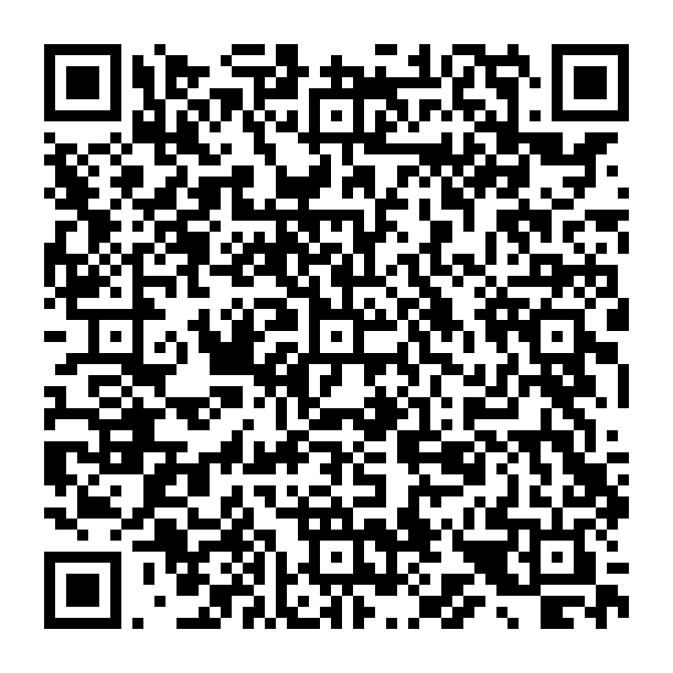 Zelle QR Code